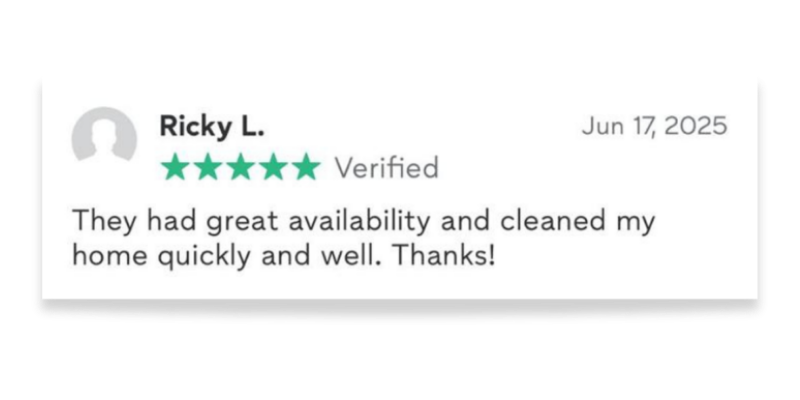 feedback 2